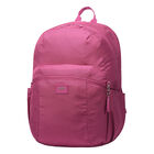 Mochila Trik - Rosa image number 2