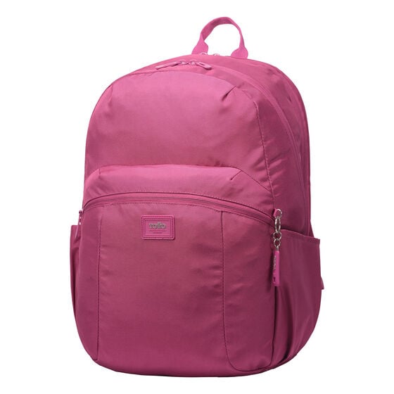 Mochila Trik - Rosa image number 2