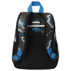 Mochila infantil pequeña - Mirage image number 3