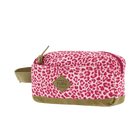 Estuche juvenil - Grupy image number 3