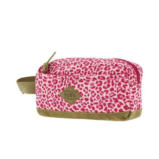 Estuche juvenil - Grupy image number 3