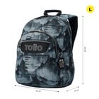 Mochila Acuareles - Digital Hill image number 2