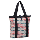 Bolso shopper mujer - Chatalli image number 4