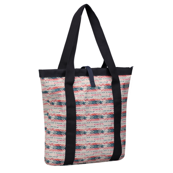 Bolso shopper mujer - Chatalli image number 4