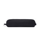Estuche color negro - Kijal image number 4