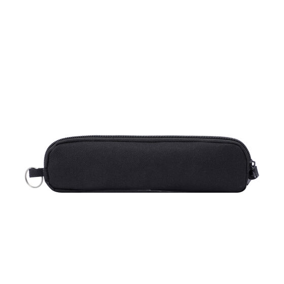 Estuche color negro - Kijal image number 4