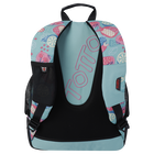 Mochila escolar Crayoles - 0D6 image number 3