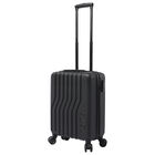 Maleta Nomad S - Black image number 2