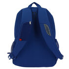 Mochila Ribonny Azyl image number 3