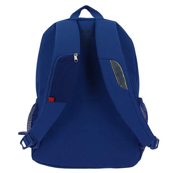 Mochila Ribonny Azyl image number 3