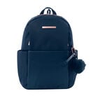Mochila Adelaide 1 2.0 - Salute image number 1