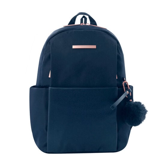 Mochila Adelaide 1 2.0 - Salute image number 1