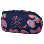 Estuche escolar estampado Tajalapiz - 5L8 image number 2