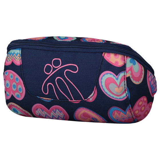 Estuche escolar estampado Tajalapiz - 5L8 image number 2