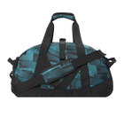 Bolsa de deporte - Bungee image number 3