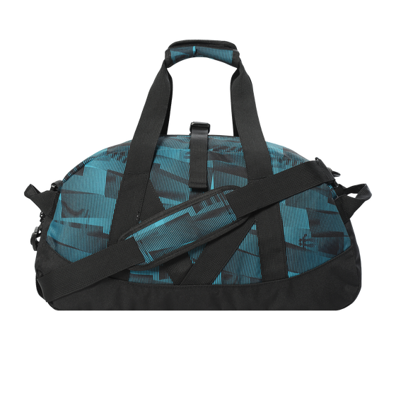 Bolsa de deporte - Bungee image number 3