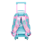 Mochila Ruedas - Molky M image number 3