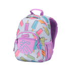 Mochila escolar Tempera - 3SH image number 3