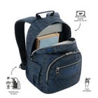 Mochila Gommas - Zolid image number 4