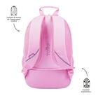 Mochila Cambri - Cherry Blossom image number 3