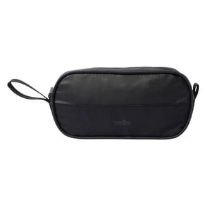 Organizador de baño Trip - Negro