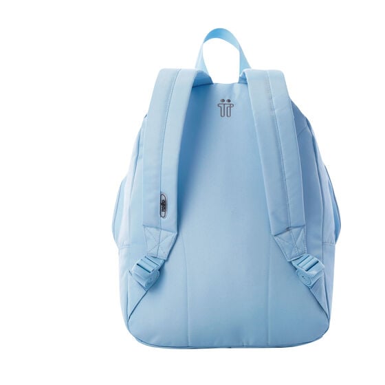 Pack mochila + estuche Kalex - Angel Falls image number 6