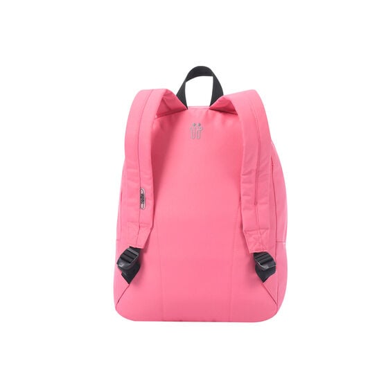 Pack mochila + estuche Kalex - Desert Rose image number 5
