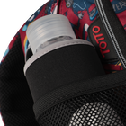 Mochila escolar Crayola - 5R9 image number 5