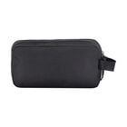 Kit mochila urbana + estuche Black image number 5