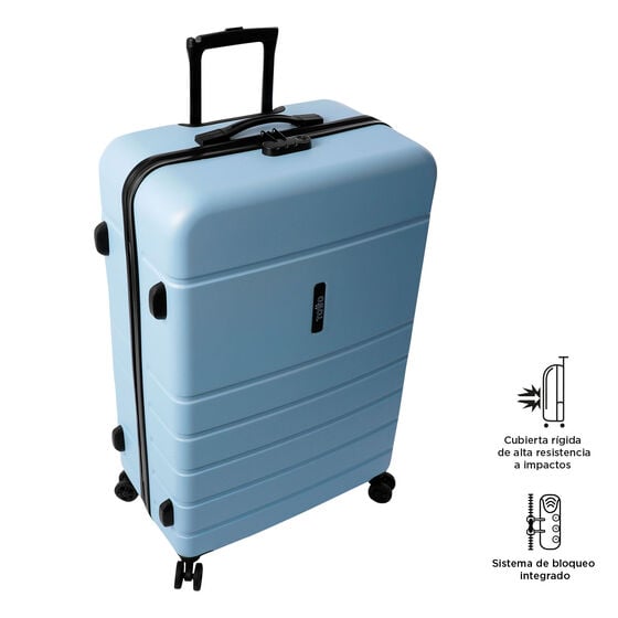 Maleta Prop L - Angel Falls image number 5