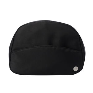 Estuche Freya 2 - Negro