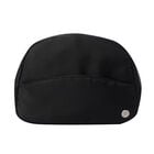 Estuche Freya 2 - Negro image number 1