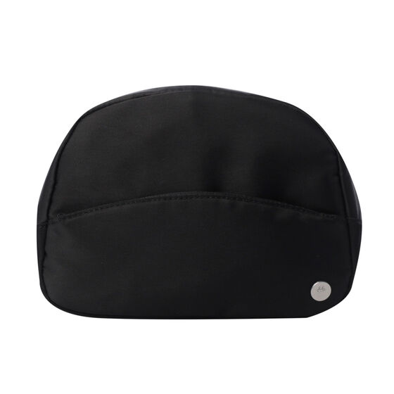 Estuche Freya 2 - Negro image number 1