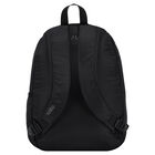 Mochila Palencia - Negro 2 image number 3