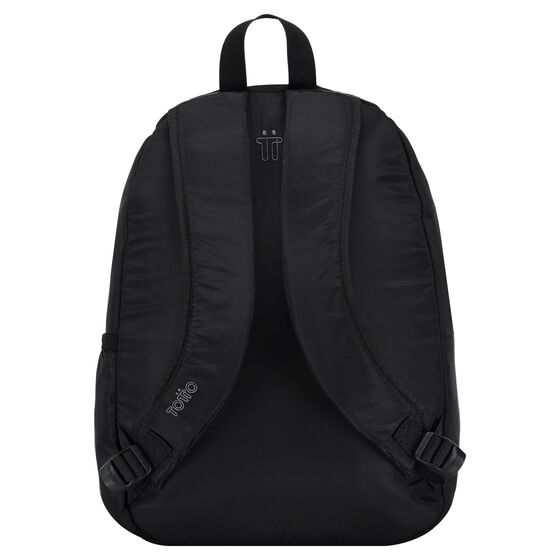 Mochila Palencia - Negro 2 image number 3