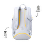 Mochila Deportto - Micro Chip image number 3