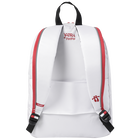 Mochila juvenil Colección Yatra - Fans image number 3