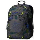 Mochila escolar Crayola - 9G8 image number 2