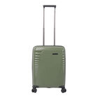 Maleta Traveler S - Verde image number 1