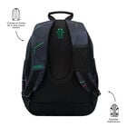 Mochila Crayoles - Fractal image number 4