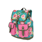 Mochila juvenil - Namer image number 3