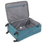 Maleta 4 ruedas grande - Travel Lite image number 6