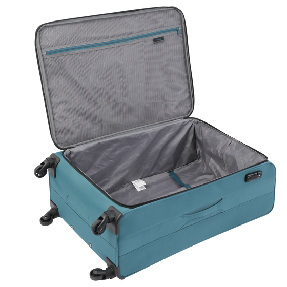 Maleta 4 ruedas grande - Travel Lite image number 6