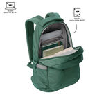 Mochila Misisipi - Silver Pine image number 5