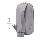 Bandolera Tracer - Gris image number 5