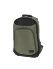 Mochila para portátil 13-14- Pardillo image number 3
