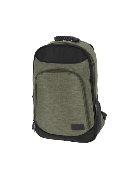 Mochila para portátil 13-14- Pardillo image number 3