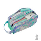 Estuche - Magic Dreams image number 3