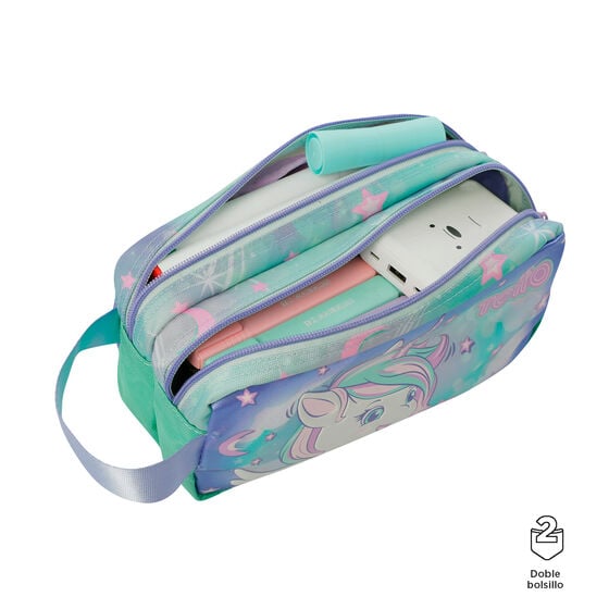Estuche - Magic Dreams image number 3