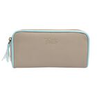 Cartera mujer - Onega image number 5